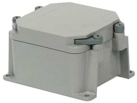 3.5 x 2.25 junction box|4x4x2 pvc junction box.